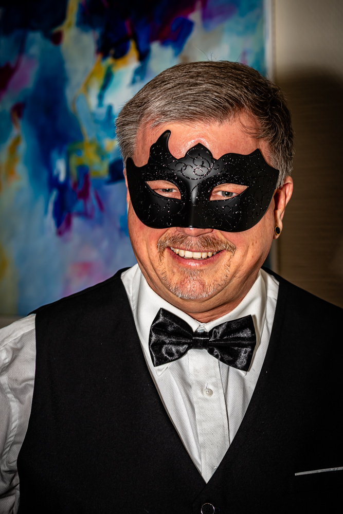 2025 03 15 Maskenball 4085